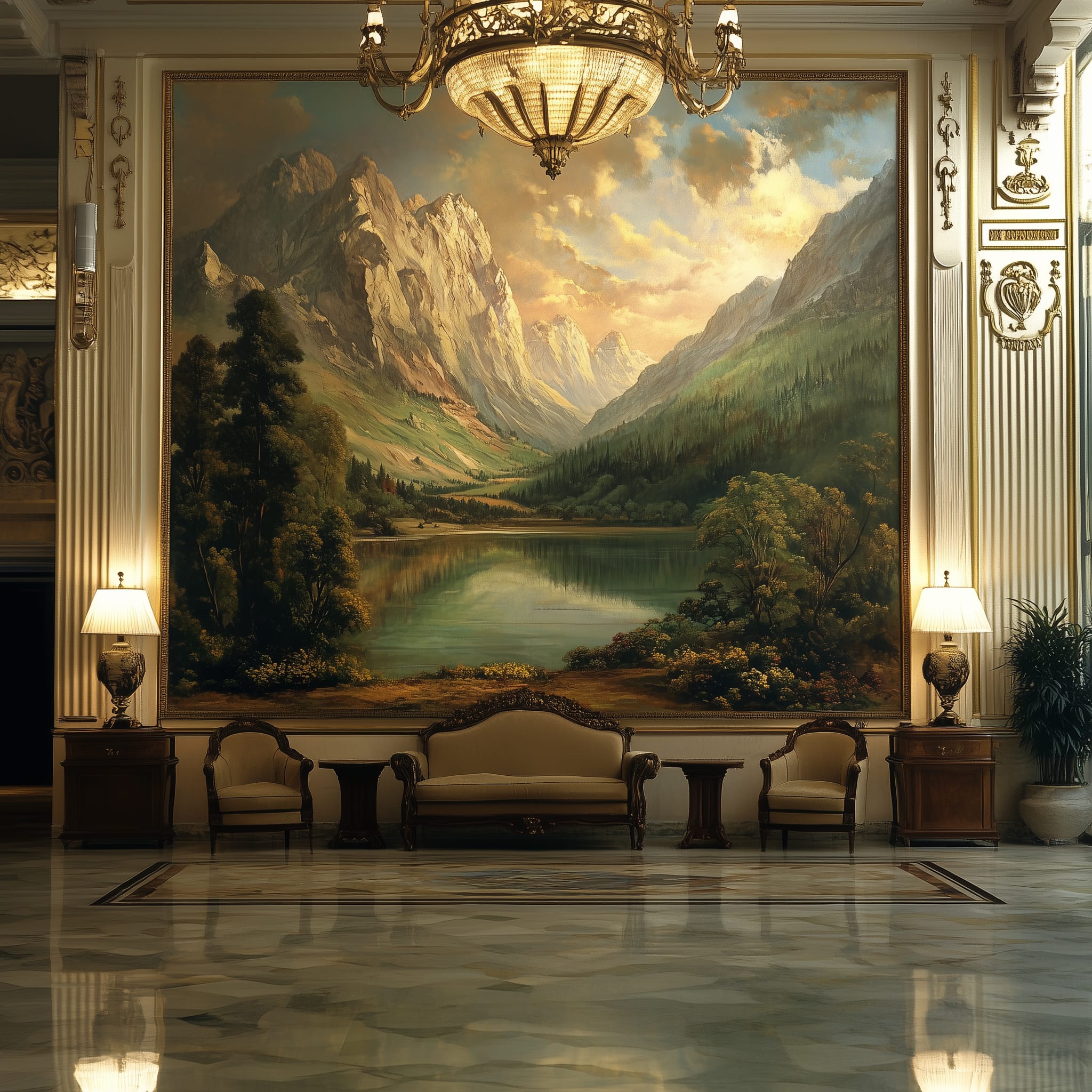 Vip Service Discover Our Prestigious Consultation Package